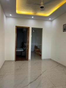 Hall Image of 1200 Sq.ft 2 BHK Builder Floor for rent in Malwa Escon Primera, Gmada Aerocity Mohali for Rs. 27000