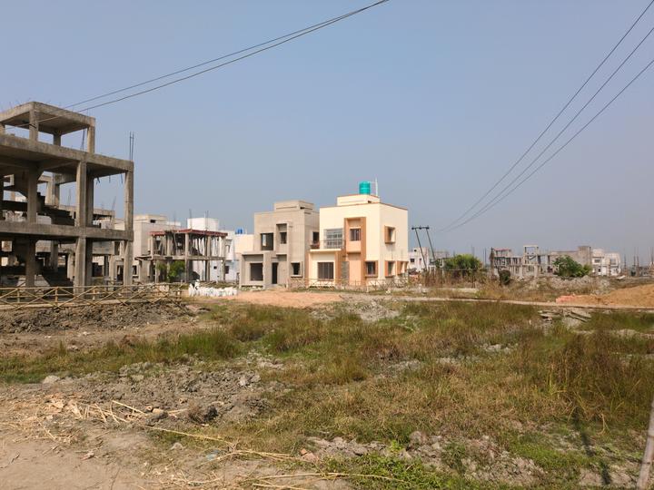 Royal Enclave Phase 1 Main Image 1