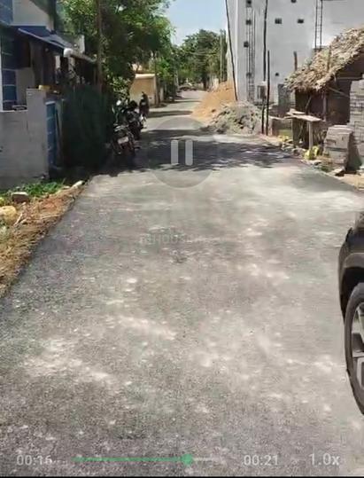 Sathanur, KK Nagar Main Image 1