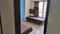 Savvy swaraj Akansha Bedroom Two 2