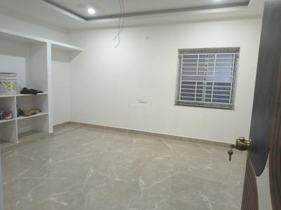 Bedroom Image of 2600 Sq.ft 3 BHK Duplex for sale in Kowkoor Secunderabad for Rs. 16000000