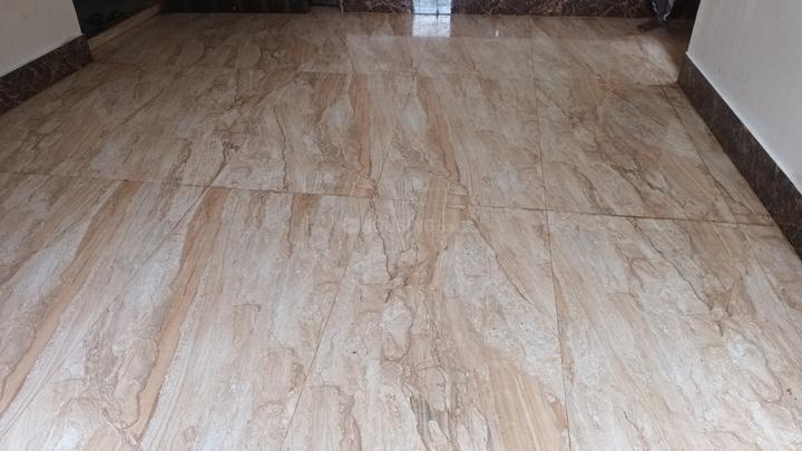 Utter panchanna gram Bedroom 1