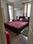 Ramprastha Shanti Vihar Bedroom 2