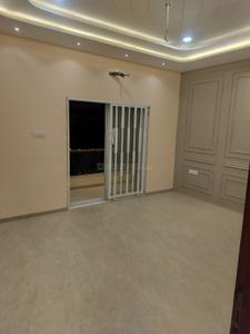 Bedroom Image of 2600 Sq.ft 4 BHK Independent House for sale in Nipania Indore for Rs. 18100000