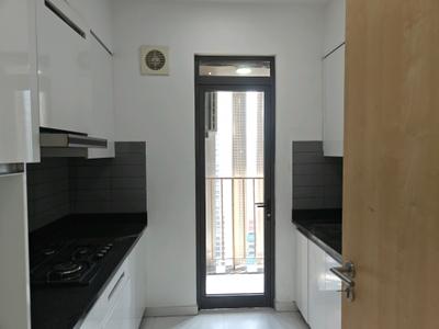 Kitchen Image of 1100 Sq.ft 2 BHK Apartment / Flat for sale in Lodha New Cuffe Parade, Sion Mumbai for Rs. 37000000