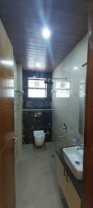 Image of 2400 Sq.ft 3 BHK Apartment / Flat for sale in Koramangala, Bengaluru for Rs. 42500000