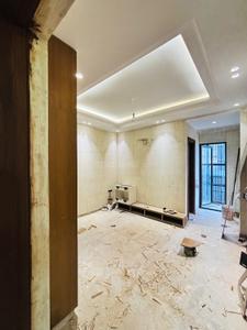 Hall Image of 3375 Sq.ft 4 BHK Builder Floor for sale in Rajendra Place New Delhi for Rs. 110000000