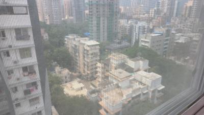 Image of 1000 Sq.ft 2 BHK Apartment / Flat for sale in Aishwarya Optima, Mulund West, Mumbai for Rs. 19500000