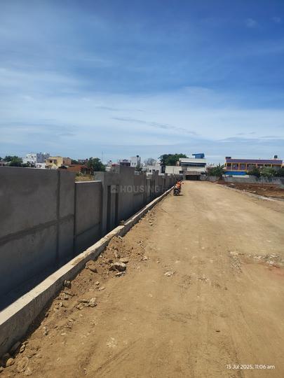 Kurumbapalayam Main Image 1