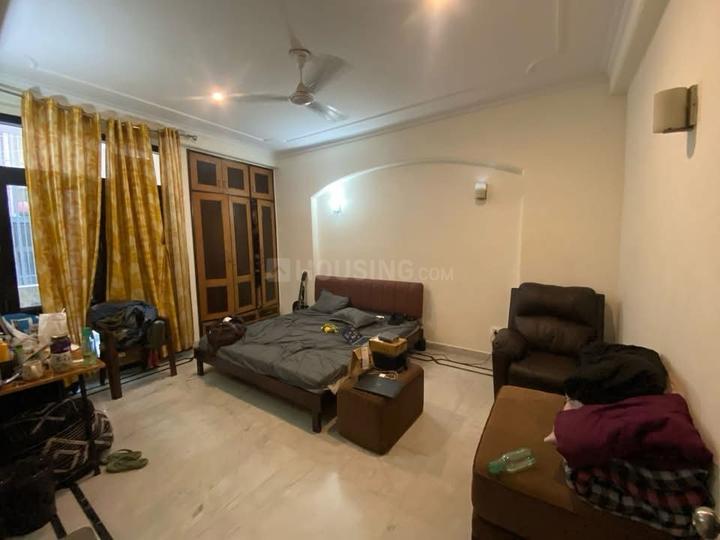 Landmark Avenue Main Image 1