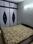 Archana Meadows Bedroom 1