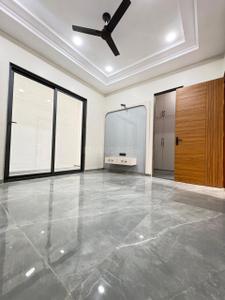 Hall Image of 2700 Sq.ft 4 BHK Villa for sale in Vaishali Nagar Extension Jaipur for Rs. 16000000