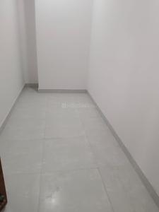 Bedroom Image of 2400 Sq.ft 3 BHK Builder Floor for rent in Sector 46 Noida for Rs. 36000