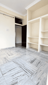 Bedroom Image of 1036 Sq.ft 2 BHK Apartment / Flat for sale in Kishanpura Warangal for Rs. 5600000