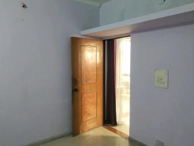 Bedroom Image of 900 Sq.ft 2 BHK Apartment / Flat for sale in Shalimar Garden Ghaziabad for Rs. 5200000