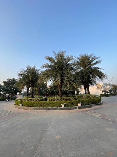 Omaxe Phase 3 Mullanpur Main Image 1