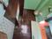 Bagha Jatin Pally, Baghajatin Bedroom 1