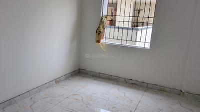 Bedroom Image of 1333 Sq.ft 3 BHK Apartment / Flat for sale in HK Roshini Homes, Horamavu Bengaluru for Rs. 8435000