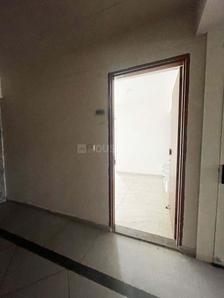Bedroom Image of 1395 Sq.ft 2 BHK Apartment / Flat for sale in Naroda Ahmedabad for Rs. 4500000