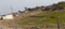 Neuri Plot View 2