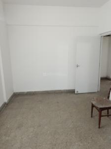 Hall Image of 620 Sq.ft 1 BHK Apartment / Flat for sale in Parvati Darshan Pune for Rs. 6300000