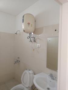 Image of 1056 Sq.ft 2 BHK Builder Floor for sale in Vatika Independent Floors, Sector 82, Gurgaon for Rs. 12500000