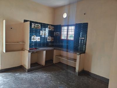 Kitchen Image of 6000 Sq.ft 2 BHK Independent House for rent in Lankela Palem Visakhapatnam for Rs. 8000