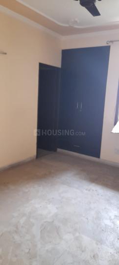 CGHS Palm Court Apartment Main Image 1