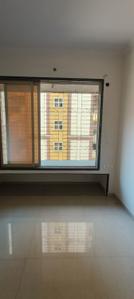 Hall Image of 1050 Sq.ft 2 BHK Apartment / Flat for rent in Thakurli Thane for Rs. 25000