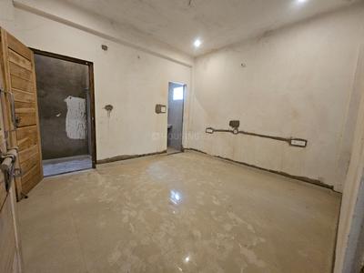 Bedroom Image of 4200 Sq.ft 6 BHK Independent House for sale in Kandwa Varanasi for Rs. 19000000