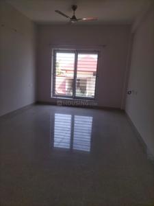 Hall Image of 3950 Sq.ft 6 BHK Independent House for sale in Adyar Chennai for Rs. 64000000
