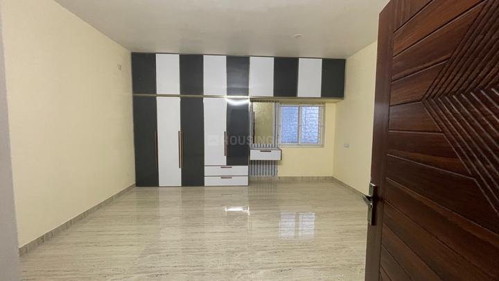 Ondipudur Main Image 1