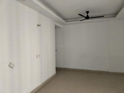 Living Room Image of 1080 Sq.ft 2 BHK Apartment / Flat for sale in AFOWO Raksha Addela, Noida Extension Greater Noida for Rs. 7500000