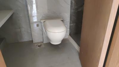 Image of 950 Sq.ft 2 BHK Apartment / Flat for sale in Kukreja Complex, Bhandup West, Mumbai for Rs. 20500000