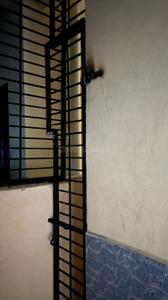 Balcony Image of 1450 Sq.ft 2 BHK Independent House for sale in Laxmi Nilayam, Ghatkesar Secunderabad for Rs. 9500000