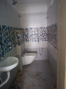 Image of 900 Sq.ft 2 BHK Apartment / Flat for sale in Medpalle, Hyderabad for Rs. 5000000