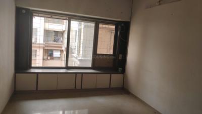 Living Room Image of 603 Sq.ft 1 BHK Apartment / Flat for sale in ACME Complex, Goregaon West Mumbai for Rs. 11500000