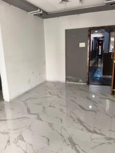 Hall Image of 750 Sq.ft 1 BHK Apartment / Flat for sale in Shree Anand Plaza, Bhayandar East Mira Bhayandar for Rs. 7300000