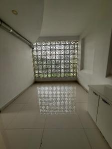 Kitchen Image of 2300 Sq.ft 4 BHK Apartment / Flat for sale in Seminary Hills Nagpur for Rs. 12650000