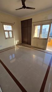 Hall Image of 2400 Sq.ft 4 BHK Apartment / Flat for sale in Madhur Jeevan Apartments, Sector 56 Gurgaon for Rs. 27000000