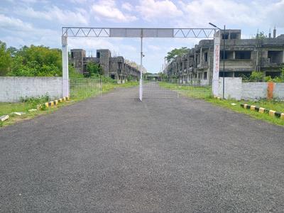 Image of 1500 Sq.ft Residential Plot / Land for sale in Thiruporur, Chennai for Rs. 3889000