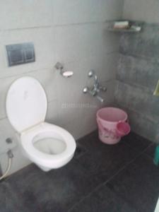 Image of 1113 Sq.ft 2 BHK Apartment / Flat for rent in Gala Aria, South Bopal, Ahmedabad for Rs. 26500