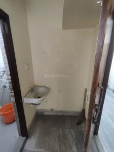 Bathroom Image of 1100 Sq.ft 3 BHK Builder Floor for rent in T Nagar Chennai for Rs. 50000