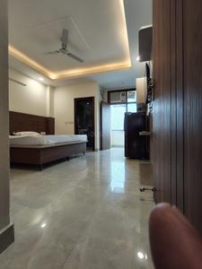 1 RK Flat