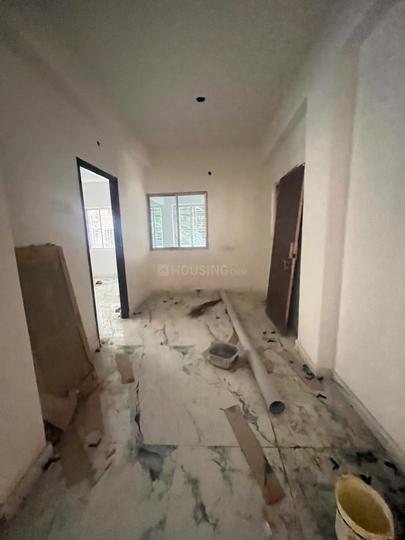 Udyod Apartment Main Image 1