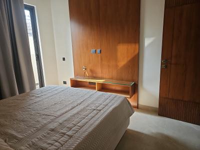 Bedroom Image of 2484 Sq.ft 4 BHK Villa for sale in Kharar Mohali for Rs. 21000000