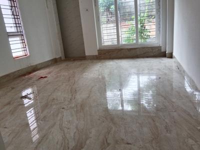 Hall Image of 1170 Sq.ft 2 BHK Apartment / Flat for sale in Santoshpur Kolkata for Rs. 8000000
