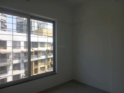 Bedroom Image of 1350 Sq.ft 2 BHK Apartment / Flat for sale in Karia Konark Orchid, Wagholi Pune for Rs. 9500000
