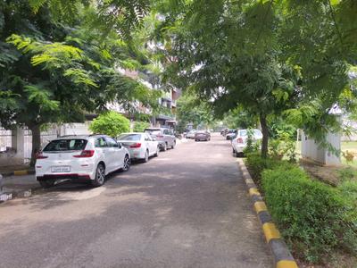 Image of 150 Sq.ft Residential Plot / Land for sale in DLF Alameda, Sector 73, Gurgaon for Rs. 37500000