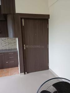 Bedroom Image of 1012 Sq.ft 2 BHK Apartment / Flat for sale in Tangra Kolkata for Rs. 8500000